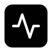 PulseStories logo - Similar company to Pronvest, Inc.