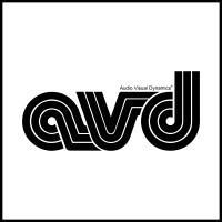 Audio Visual Dynamics logo - Similar company to Av Dynamic