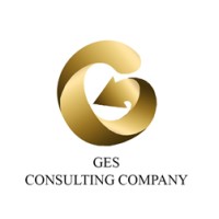 GES CONSULTING COMPANY logo - Similar company to Ges Consulting