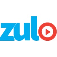 Zulo logo - Similar company to Zulo Tech