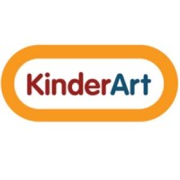 KinderArt logo - Similar company to 98Fields