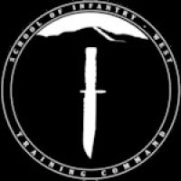 School of Infantry - West logo - Similar company to Petrone Risk