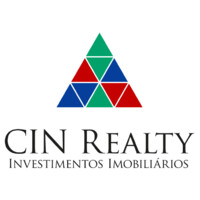 CIN Realty | Investimentos Imobiliários logo - Similar company to Square Capital