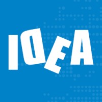 IDEAconsult logo - Similar company to Archa Srl
