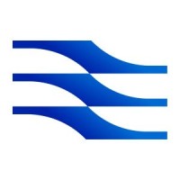 Octave Acoustics logo - Similar company to Echo Acoustics