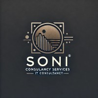 Soni Consultancy Services logo - Similar company to Soni Consultancy