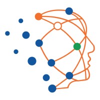 Kavi India logo - Similar company to Kavi Global