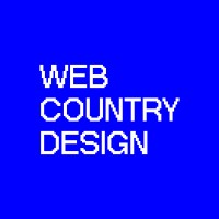 Web Country Design logo - Similar company to :Colluco.