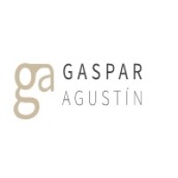 Gaspar Agustín
