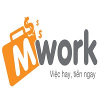 Mwork Jsc