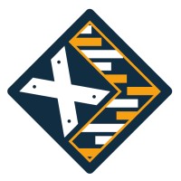 XL CONSULTING AU logo - Similar company to Time Planning & Programming