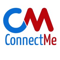 ConnectMe s.a.r.l logo - Similar company to Smart Cloudservices