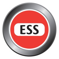 ESS Ltd logo - Similar company to Bj Fitzpatrick