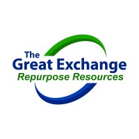 The Great Exchange Devens logo - Similar company to Devens Enterprise Commission