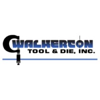 Walkerton Tool & Die logo - Similar company to Motor Components, Llc