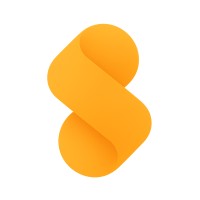 Swiimer logo - Similar company to Gatewayforce