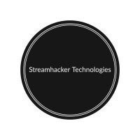 Streamhacker Technologies