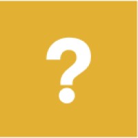 Early Stage Startup logo - Similar company to Startup Formula | Early Stage