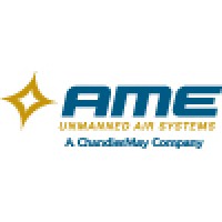 Ame Unmanned Air Systems (Acquired By Lockheed Martin)