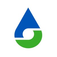 PSI Process / Pumping Services, Inc. logo - Similar company to Ai Vacuum