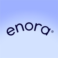 Enora Care logo - Similar company to Enoa Care