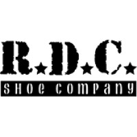 R.D.C. SHOE COMPANY™ logo - Similar company to Integrated Tax Resolutions