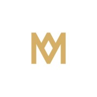 Majoris logo - Similar company to Welendus