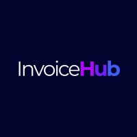 InvoiceHUB logo - Similar company to Wahmi Technologies Llc