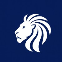Wadsworth Capital logo - Similar company to Ludo Executive Search