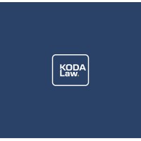 KODA LAW |كودا لو logo - Similar company to Logos Leadership Program