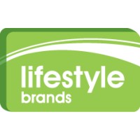 Lifestyle Brands International logo - Similar company to National Coding Technologies