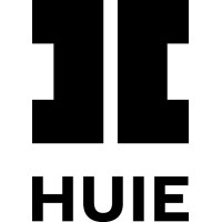 Huie, Fernambucq & Stewart, LLP logo - Similar company to Drinker Biddle & Reath Llp