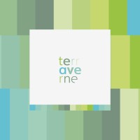 Almazara Terraverne logo - Similar company to Sa Olive