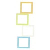 4Elements+ Consulting Solutions logo - Similar company to 4 Elements Consulting