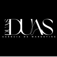 Duas Agência logo - Similar company to Siga Movement