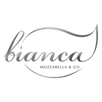 Bianca Mozzarella & Co.
