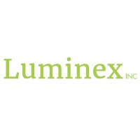 Luminex Inc logo - Similar company to Teal Development Partners