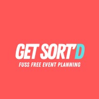 Get Sort'D logo - Similar company to Sortd Inc