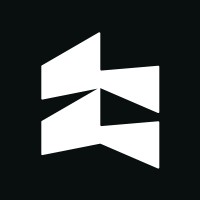 Rewisoft logo - Similar company to Milliorize
