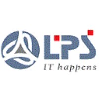 La Providence Systems