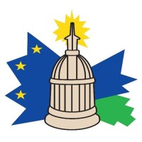 Texas Capitol Semiconductor logo - Similar company to Global Data Specialists