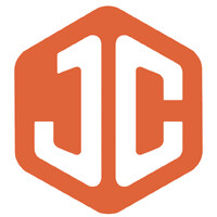 Junkans Construction logo - Similar company to Xylon International