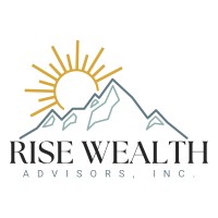 Rise Wealth Advisors, Inc. logo - Similar company to Bemanaged