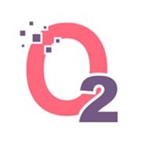 02system logo - Similar company to Mouse Technologies