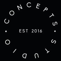 Concepts Studio