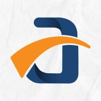 Amade Comercial logo - Similar company to Mubec Industria E Comercio