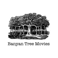 Banyan Tree Movies logo - Similar company to Multicultural Music Group, Inc. | Est. 1996