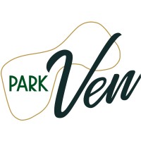 Park Ven logo - Similar company to Erfgoedlabo