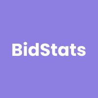 bidstats logo - Similar company to Constructionline