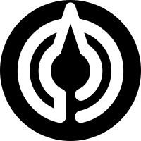 Outspire.io logo - Similar company to Ailegalpro.Com
